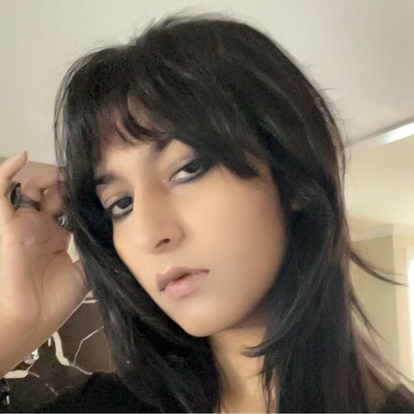sairah_jammer